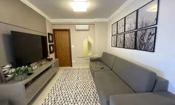 Imagem 3: FRANCA - Padrão - Jardim Consolação