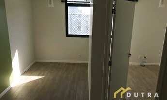 Imagem 7: SALA COMERCIAL EM LOCALIZAÇÃO PRIVILEGIADA DE CAMPINAS