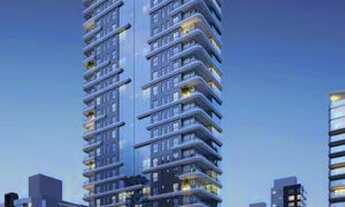 Imagem 3: DUMMOND RESIDENCE - zona II