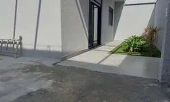 Imagem 2: Linda casa em Mogi das Cruzes - SP