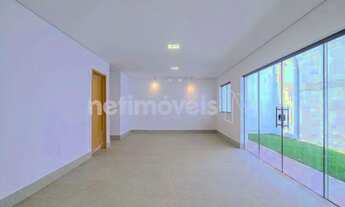 Imagem 7: Venda ou locação Casa Guará II Guará