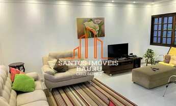 Imagem: Belíssima Residência com 3 Dormitórios