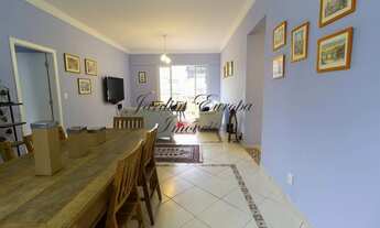 Imagem 4: Jardim Paulista- Prédio Cobiçado- anos 60- 179 m² úteis- todo reformado