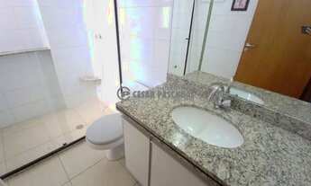 Imagem 7: Apartamento Padrão Jardim Nova Aliança Disponível Para Locação Jardim Nova Aliança 3 Dorm