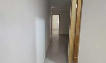 Imagem 6: Apartamento novo 2 Dormitório para locação Prox. Av. Edgar Facó