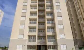 Imagem 7: Apartamento Portal Mirante da Lagoa