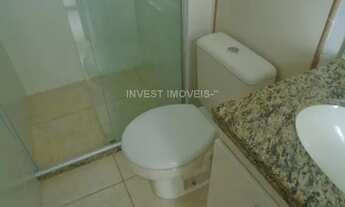 Imagem 7: Apartamento - Juiz de Fora MG