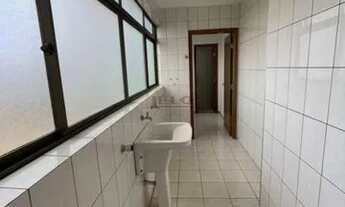 Imagem 4: Apartamento com 3 quartos para alugar por R$ 1500.00, 79.00 m2 - ZONA 07 - MARINGA/PR