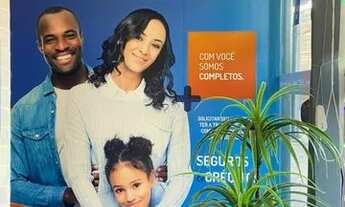 Imagem 3: Ótima oportunidade: REPASSE DE FRANQUIA DE SERVIÇOS FINANCEIROS