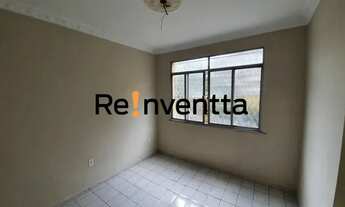 Imagem 5: Apartamento para aluguel tem 75 metros quadrados com 2 quartos em Oswaldo Cruz - Rio de Ja