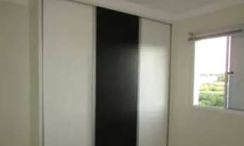 Imagem 6: Aluga-se apartamento