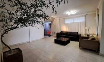 Imagem 3: Apartamento para locação, Jardim Botânico em Ribeirão Preto/SP I Imobiliárias em Ribeirão