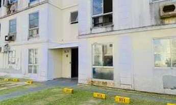 Imagem 3: Viver Ananindeua 3/4