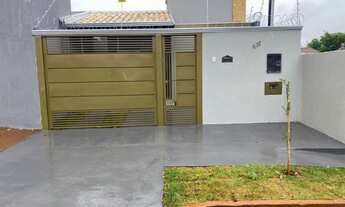 Imagem: Ótima Oportunidade no Santa Luzia!!!