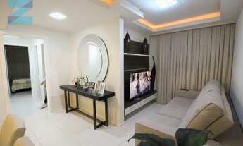 Imagem 4: EDIFÍCIO CHATEU DE LA BASTIDE