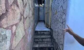 Imagem 6: Apartamento Itapuã