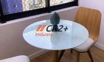 Imagem 5: Apartamento à Venda 2 quartos, 1 suíte em Piedade com 56M²