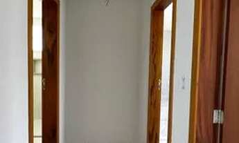 Imagem 6: Terras Alphaville Sergipe 2 !