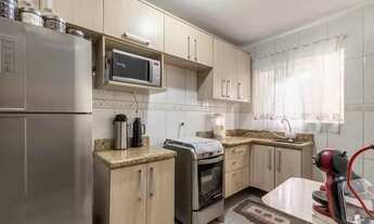 Imagem 7: Casa para venda tem 125 metros quadrados com 3 quartos em Mussurunga I - Salvador - Bahia