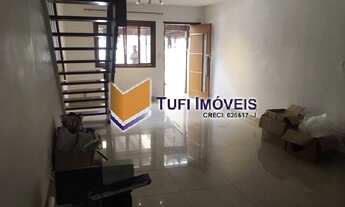 Imagem 5: More em uma Linda Casa de Vila