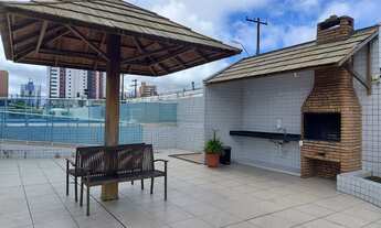 Imagem 6: Apartamento 3 quartos no Farol