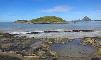 Imagem: Verão 2024 últimas vagas melhor preço