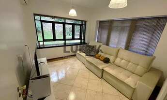 Imagem 6: Casa - Condomínio Chácara Flora - Valinhos