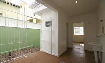 Imagem 6: SÃO PAULO - Casa Padrão - VILA DA SAÚDE