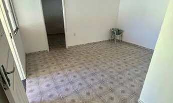 Imagem 4: Aluguel Casa Parque Mambucaba