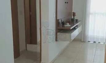 Imagem 1: Apartamento Padrão em Ribeirão Preto