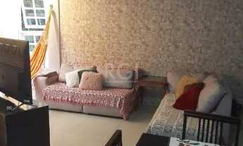 Imagem 5: Casa Condominio para Venda - 200m², 3 dormitórios, 2 vagas - Vila Nova