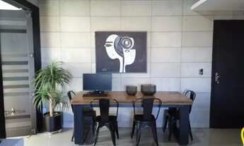 Imagem 7: Apartamento Top de 03 Quartos em Vicente Pires