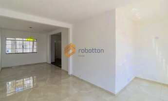 Imagem: SOBRADO DE VILA COM 3 DORMITÓRIOS, SENDO