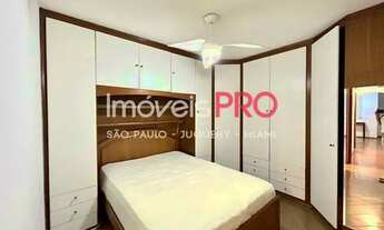 Imagem 4: Ótimo apartamento!