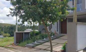 Imagem 3: CASA DE ALTO PADRÃO À VENDA!!! Condomínio Granja Anita - Mogi das Cruzes