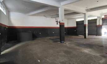 Imagem 2: Salão para alugar, 160 m² por R$ 3.000,00/mês - Parque Pirajussara - Embu das Artes/SP