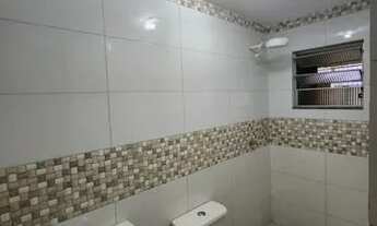 Imagem 2: Casa próximo a estação de Anchieta, 4 quartos