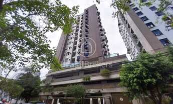 Imagem 7: Apartamento 2 quartos em Icaraí com vaga