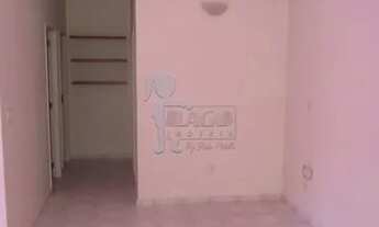 Imagem 2: Apartamento Padrão em Ribeirão Preto