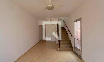 Imagem 5: Casa para Aluguel - Ponte Rasa, 3 Quartos, 195 m2