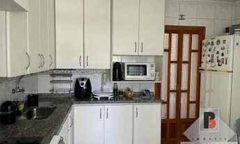 Imagem 2: Apartamento grande na Vila Formosa