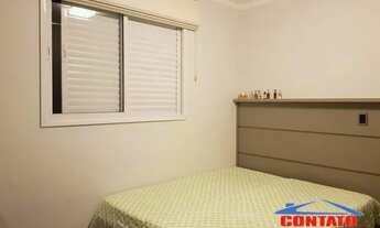 Imagem 4: Residencial - Pq Faber Castell I