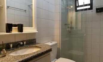 Imagem 6: Apartamento para Aluguel - Vila Andrade, 2 Quartos, 70 m2