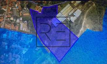 Imagem: área - Sousas - Campinas