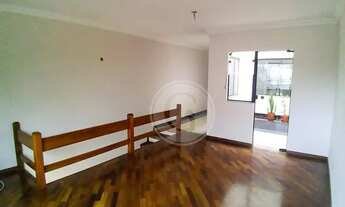 Imagem 4: Sobrado com 3 dormitórios, 160 m² - venda por R$ 850.000,00 ou aluguel por R$ 4.239,00/mês