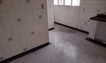 Imagem 5: Sobreposta Alta em ótima localização -COD. P122