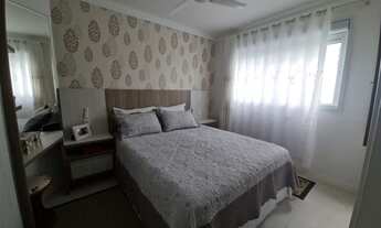 Imagem 3: APARTAMENTO RESIDENCIAL em FLORIANÓPOLIS - SC, INGLESES DO RIO VERMELHO