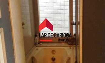 Imagem 7: Excelente apartamento quadra da praia, de frente à venda em Ipanema