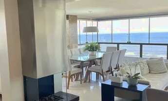 Imagem 6: Cobertura para Venda - 393.52m², 4 dormitórios, sendo 2 suites, 3 vagas - Centro