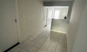 Imagem 6: Vendo excelente casa no Benedito Bentes 1